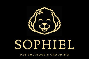 Sophiel pet boutique e toelettatura