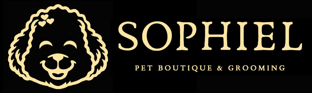 Sophiel pet boutique e toelettatura