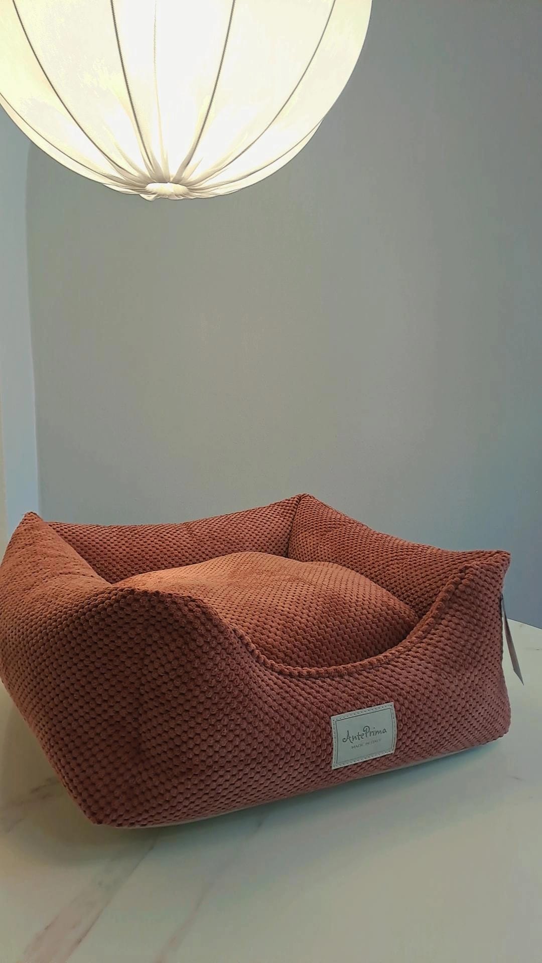 CUCCIA Premium per Cani e Gatti - immagine 4