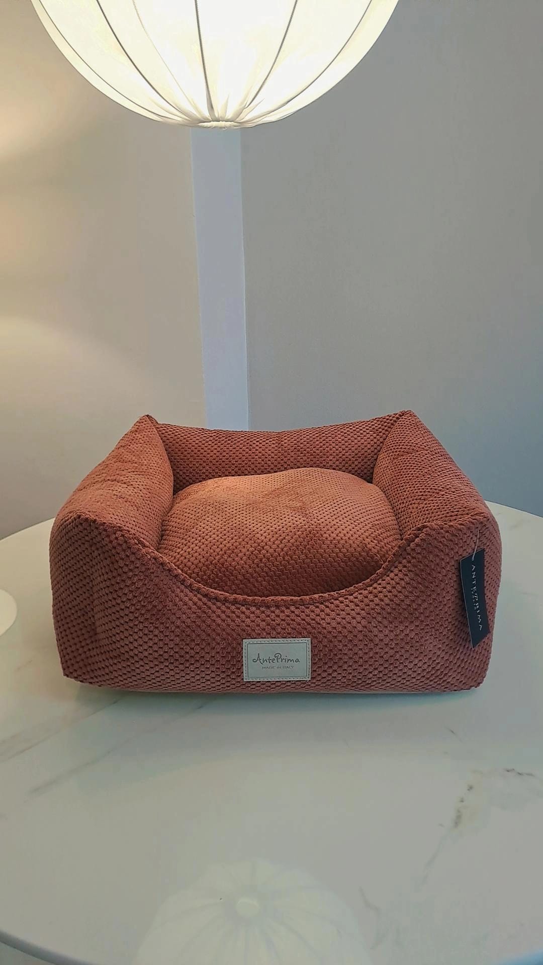 CUCCIA Premium per Cani e Gatti - immagine 3