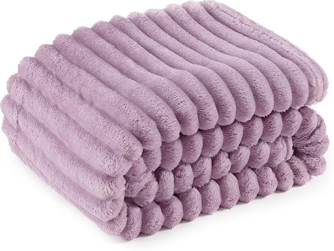 Coperta Pet Luxury per Cani e Gatti – Pet Home by Anteprima (Made in Italy)